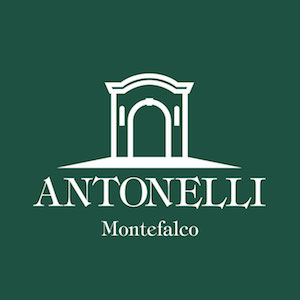 Antonelli San Marco logo