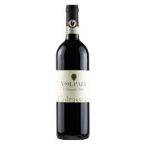 Chianti Classico DOCG “Coltassala” Gran Selezione 