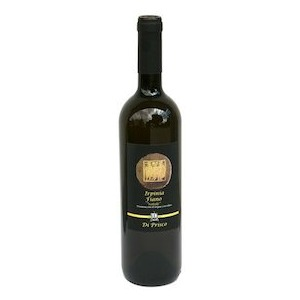 Irpinia DOC “Rotole” 
