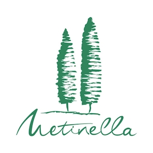 Azienda Agricola Metinella logo