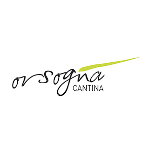 Cantina Orsogna logo