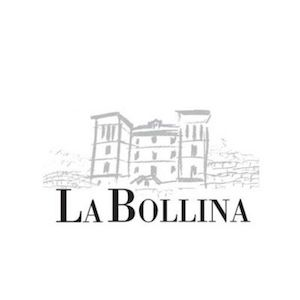 La Bollina logo
