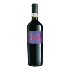 Aglianico del Vulture DOC “Le Drude” 