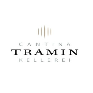 Cantina Tramin logo
