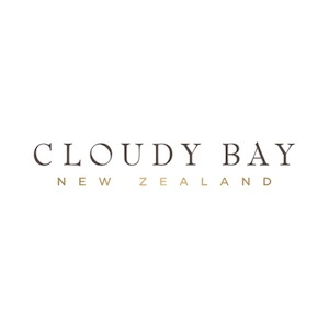 Cloudy Bay Vineyards logo