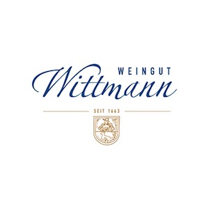 Weingut Wittmann logo
