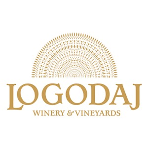 Logodaj Winery logo