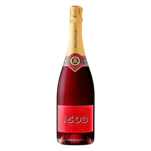Kent “Balfour 1503” Pinot Noir 