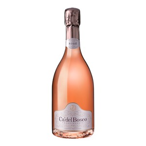 Franciacorta DOCG “Cuvée Prestige” 