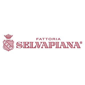 Fattoria Selvapiana logo