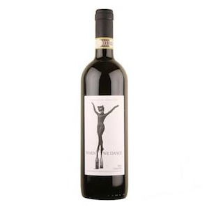 Chianti DOCG “When We Dance” Sangiovese 