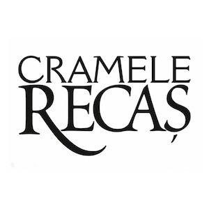 Cramele Recaş logo