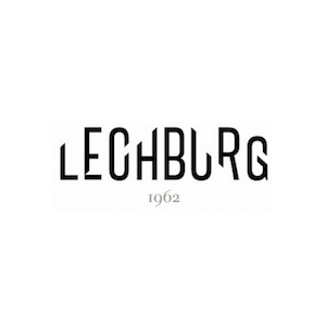 Lechburg logo