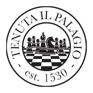 Tenuta il Palagio logo