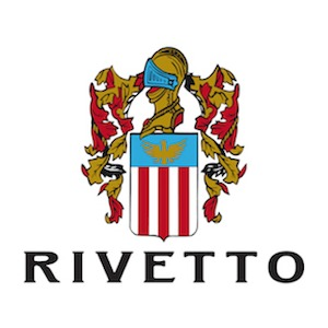 Azienda Agricola Rivetto logo