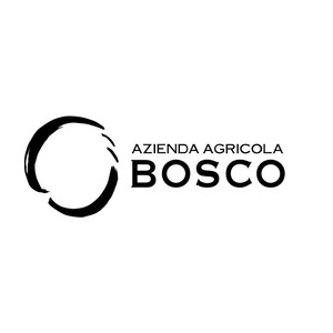 Azienda Agricola Tommaso Bosco logo