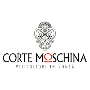 Azienda Agricola Corte Moschina logo