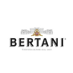 Bertani logo