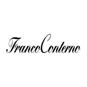 Azienda Agricola Franco Conterno logo