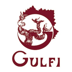 Azienda Agricola Gulfi logo