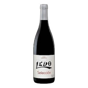 Bierzo DO “Selección” 
