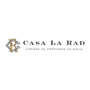 Bodegas Casa la Rad logo