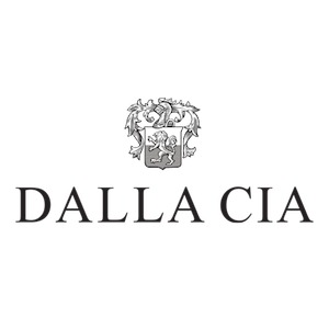 Dalla Cia logo