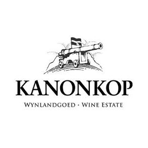Kanonkop Wines logo