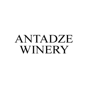 Antadze Winery logo