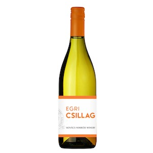 Eger OEM Classic Csillag 