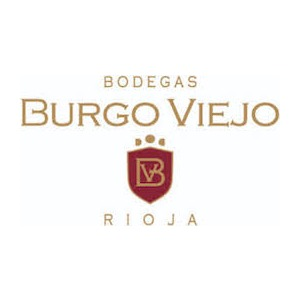 Bodegas Burgo Viejo logo