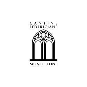 Cantine Federiciane logo