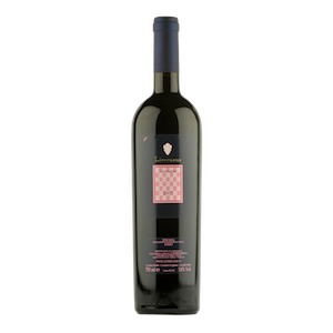 Toscana IGP “Livernano” 