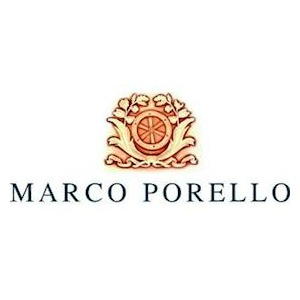 Marco Porello logo