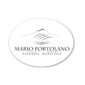 Azienda Agricola Mario Portolano logo