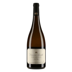 Chablis AOC Grand Cru Les Clos 