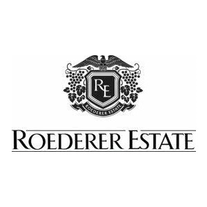 Roederer Estate logo