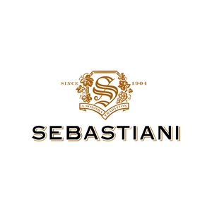 Sebastiani logo