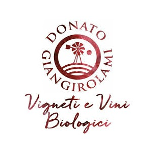 Donato Giangirolami logo