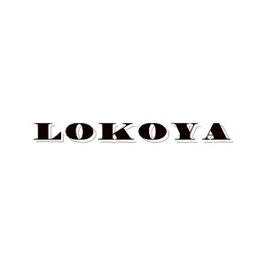 Lokoya logo