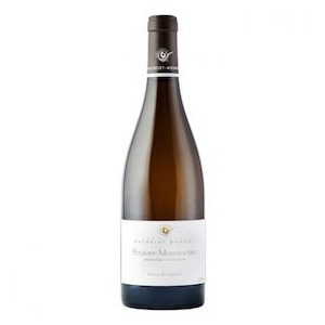 Puligny-Montrachet AOC 