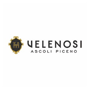 Velenosi logo