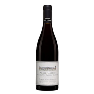 Aloxe-Corton AOC Premier Cru Clos du Chapitre 