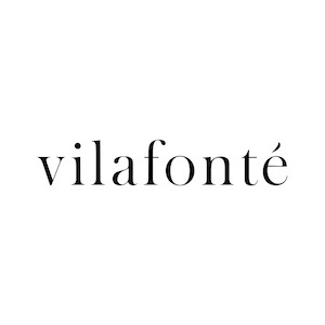 Vilafonté logo