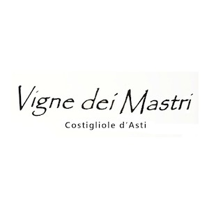 Vigne dei Mastri logo
