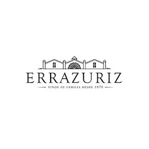 Viña Errázuriz logo