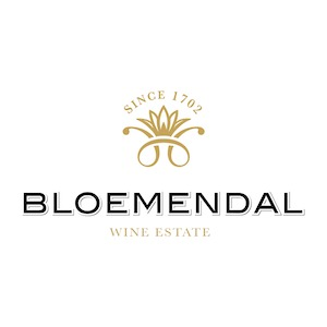 Bloemendal Estate logo