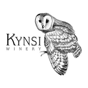 Kynsi Winery logo