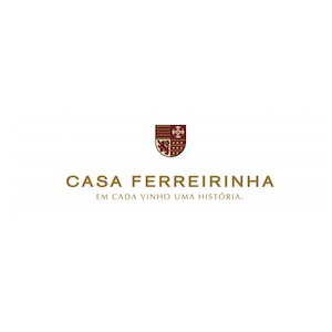 Casa Ferreirinha logo