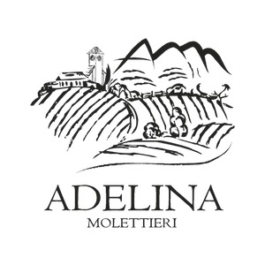 Molettieri Adelina logo